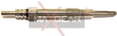 Glow Plug 66-0028 - image 2