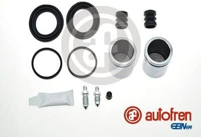 Repair Kit, brake caliper D41084C
