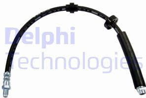 Brake Hose LH6744