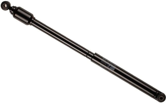 Shock Absorber, steering BILSTEIN - B4 OE Replacement (Steering Damper) 18-140651