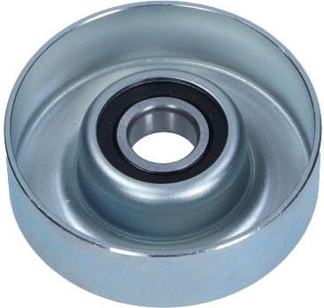 Deflection/Guide Pulley, V-ribbed belt 54-1338 - image 2