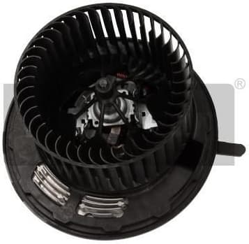 Interior Blower 57-0055