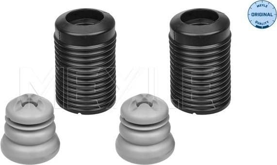 Dust Cover Kit, shock absorber MEYLE-ORIGINAL-KIT: Better solution for you! 314 640 0009