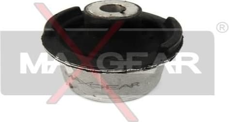 Mounting, control/trailing arm 72-1558