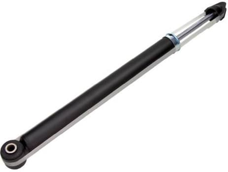 Shock Absorber 11-0340