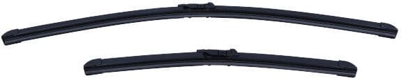 Wiper Blade 39-0630 - image 2