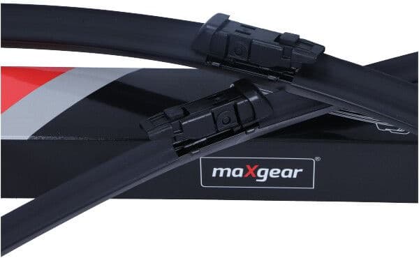Wiper Blade 39-0630 - image 3