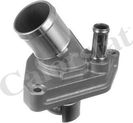 Thermostat, coolant TH6860.82J