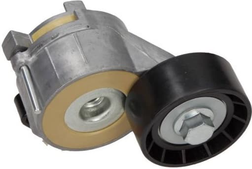 Belt Tensioner, V-ribbed belt 54-0747