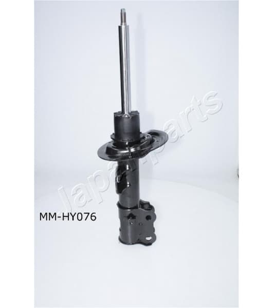 Shock Absorber MM-HY076 - image 2