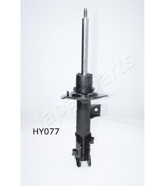 Shock Absorber MM-HY077