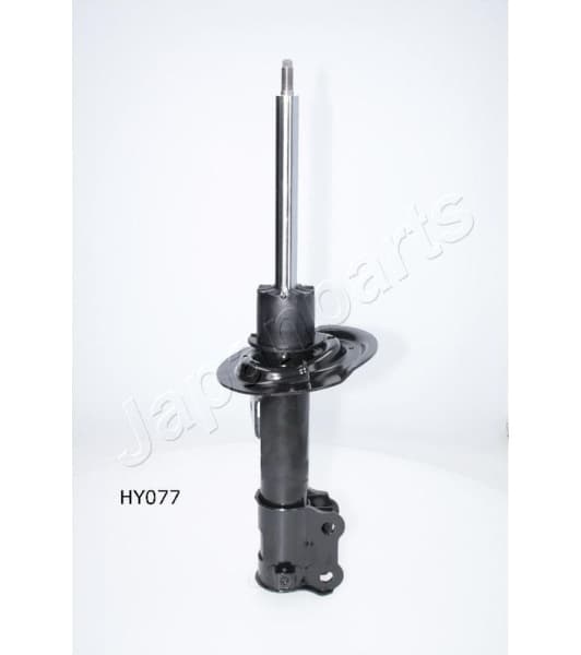 Shock Absorber MM-HY077 - image 2