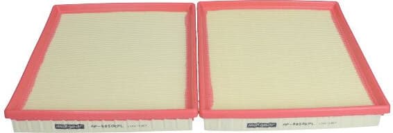 Air Filter 26-1577