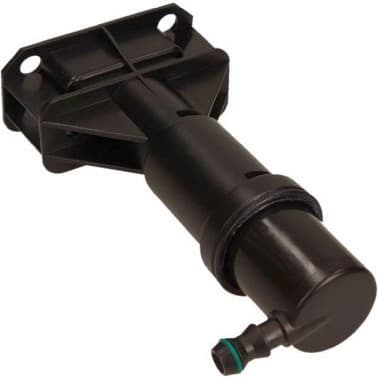 Washer Fluid Jet, headlight cleaning 45-0117