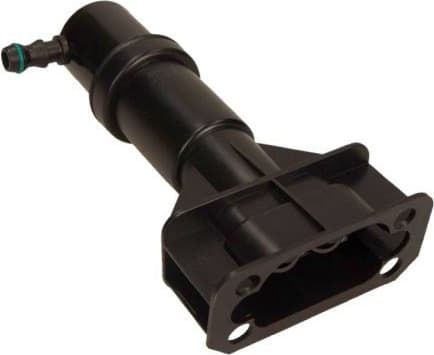 Washer Fluid Jet, headlight cleaning 45-0117 - image 2