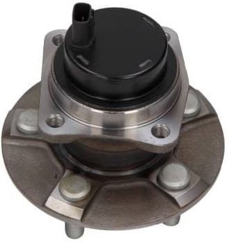 Wheel Bearing Kit 33-0819 - image 2