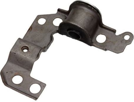 Mounting, control/trailing arm 72-1925