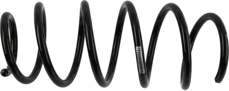 Suspension Spring 991 156