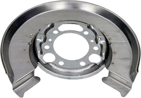 Splash Guard, brake disc 19-3256