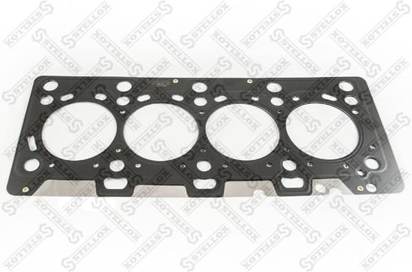 Gasket, cylinder head 11-25036-SX