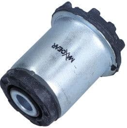 Bushing, axle cross member 72-3501