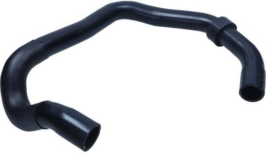 Radiator Hose 18-0923