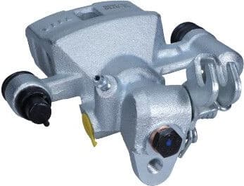 Brake Caliper 82-0750 - image 2