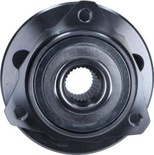 Wheel Bearing Kit 33-1248 - image 2