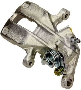 Brake Caliper 82-0218