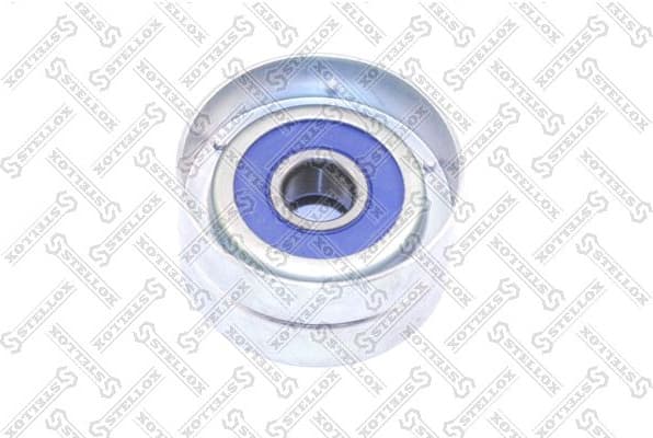 Deflection Pulley/Guide Pulley, timing belt 03-40171-SX