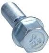 Wheel Bolt 49-1998