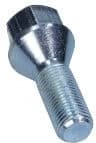 Wheel Bolt 49-1998 - image 2