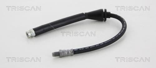 Brake Hose 8150 15138