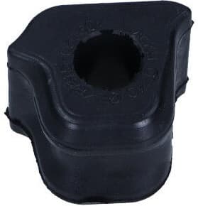 Mounting, stabiliser bar 72-3944