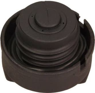 Cap, fuel tank 28-0375