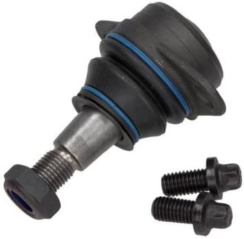 Ball Joint 72-2798