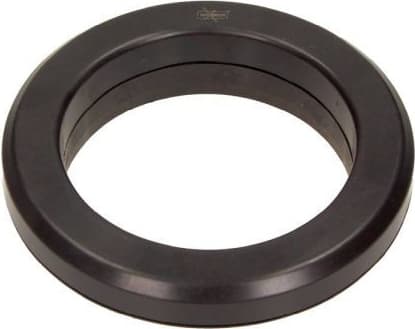 Rolling Bearing, suspension strut support mount 72-2593