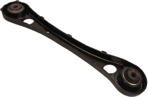 Control/Trailing Arm, wheel suspension 72-3473