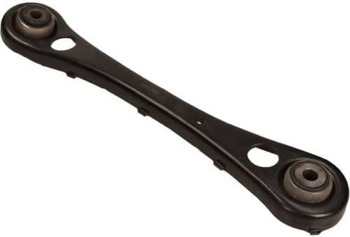 Control/Trailing Arm, wheel suspension 72-3473 - image 2