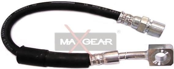 Brake Hose 52-0112