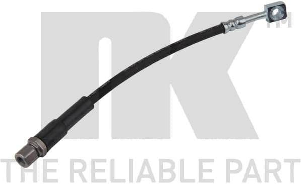 Brake Hose 853647