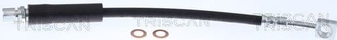 Brake Hose 8150 24122