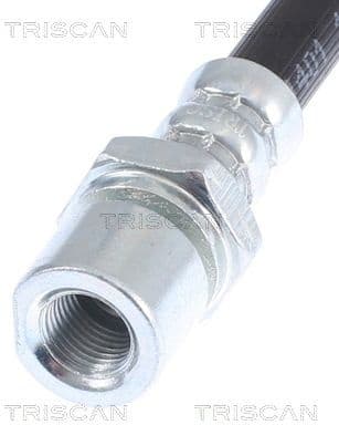 Brake Hose 8150 24209 - image 2