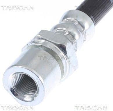 Brake Hose 8150 24209 - image 3