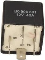 Multifunctional Relay 50-0225 - image 2