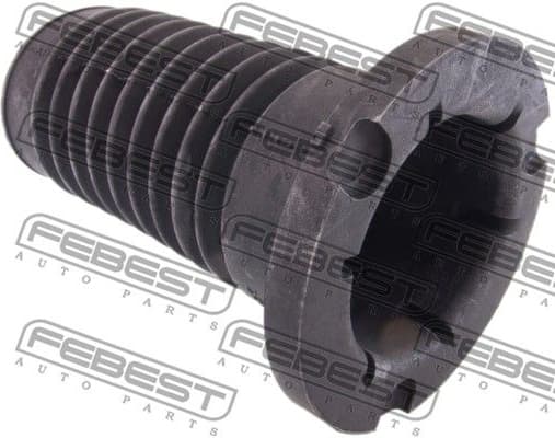 Protective Cap/Bellow, shock absorber TSHB-003