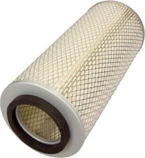 Air Filter 26-1345