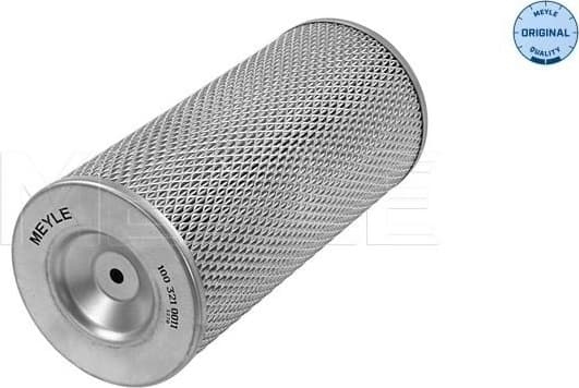 Air Filter MEYLE-ORIGINAL: True to OE. 100 321 0011