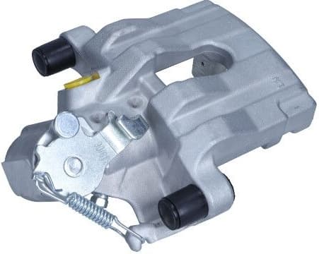 Brake Caliper 82-0625 - image 2