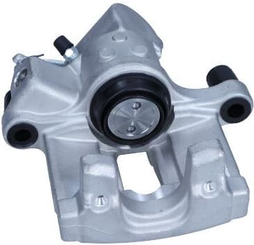 Brake Caliper 82-0626